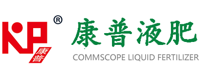 菏泽市k8凯发国际化工有限公司